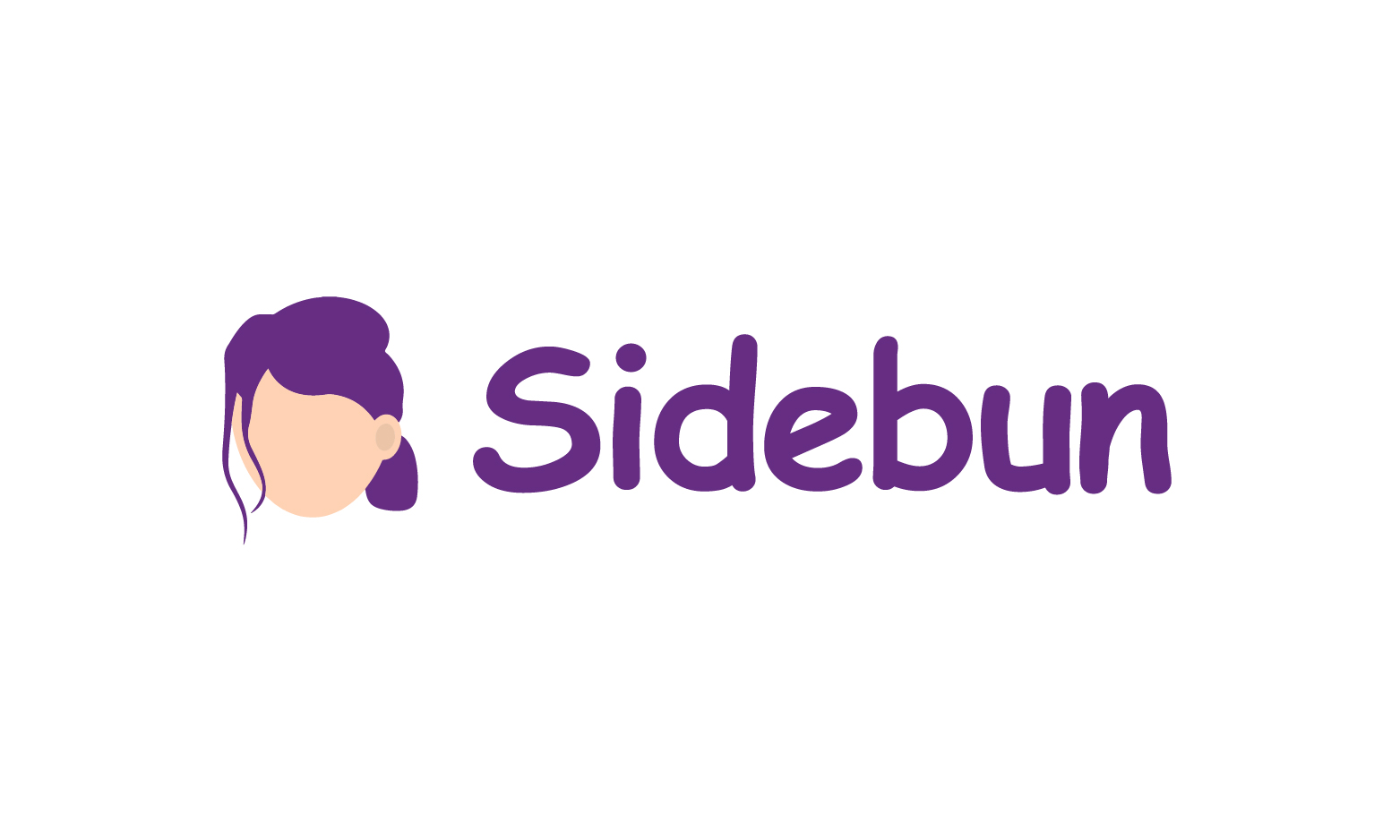 Sidebun.com - Cool domains for sale
